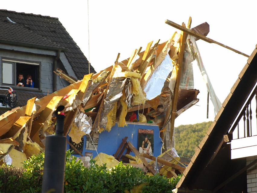 Haus explodiert Bergneustadt Pernze P235.JPG